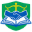 Знак Центра регуляторных компетенций